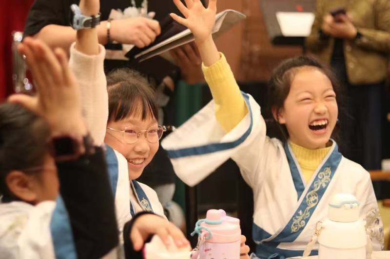 九江县文旅项目策划
